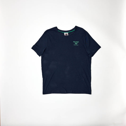 Top BlusasYPoleras Casual MangaCorta Lourdes14056