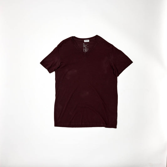 Top BlusasYPoleras Casual MangaCorta Lourdes14068