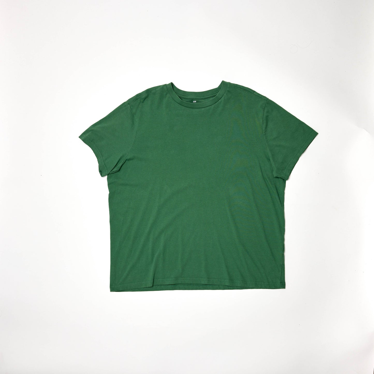Top BlusasYPoleras Casual MangaCorta Lourdes14085