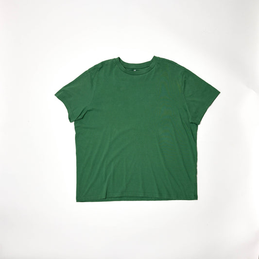 Top BlusasYPoleras Casual MangaCorta Lourdes14085