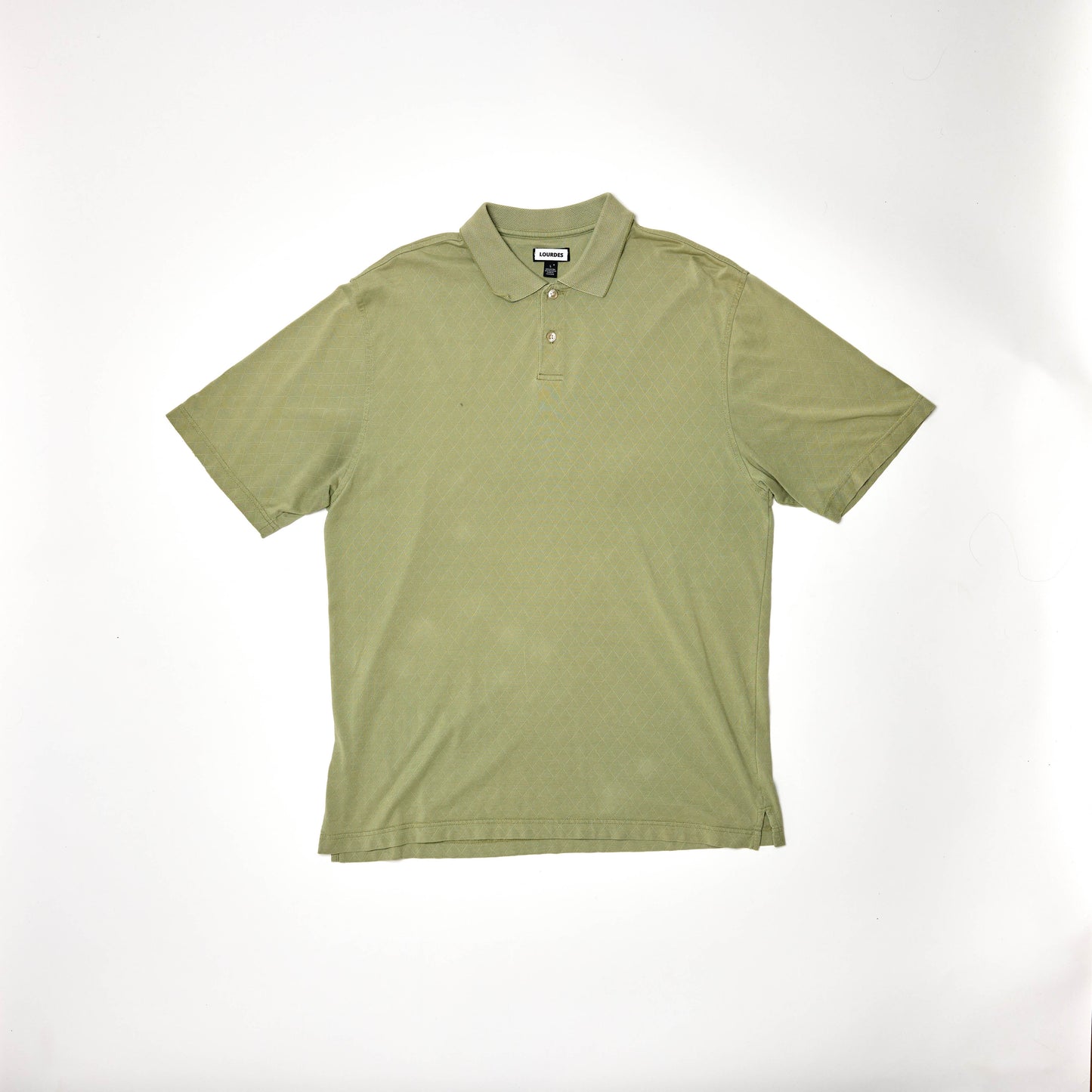 Top BlusasYPoleras Casual MangaCorta Lourdes14098