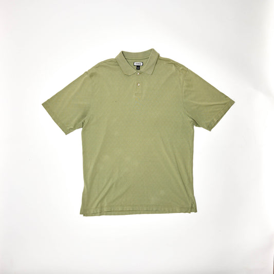 Top BlusasYPoleras Casual MangaCorta Lourdes14098