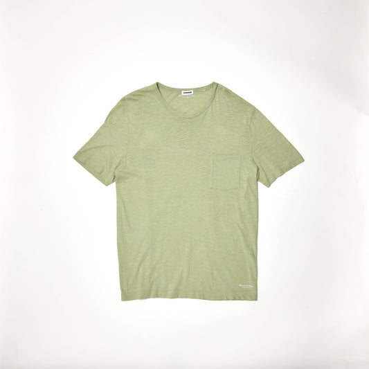 Top BlusasYPoleras Casual MangaCorta Lourdes14100