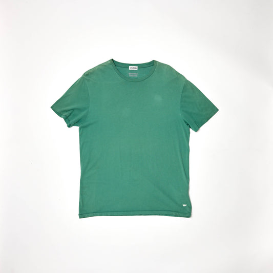 Top BlusasYPoleras Casual MangaCorta Lourdes14104