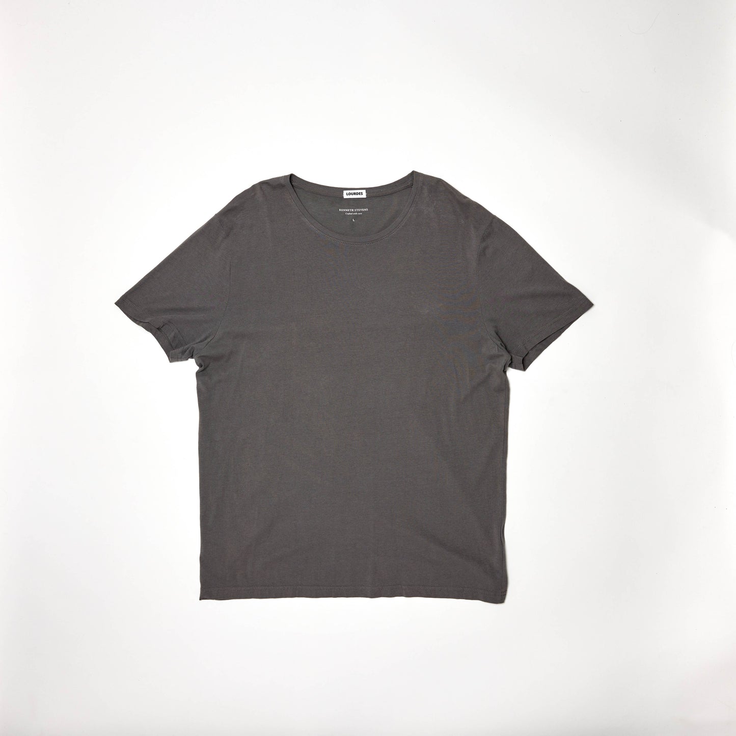 Top BlusasYPoleras Casual MangaCorta Lourdes14111