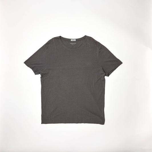 Top BlusasYPoleras Casual MangaCorta Lourdes14111