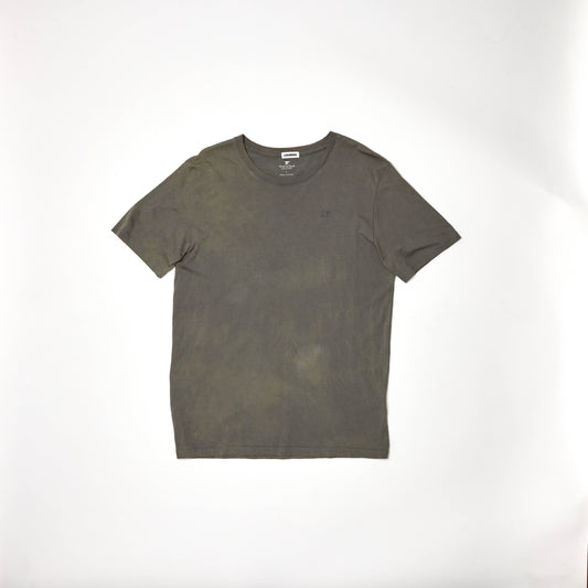 Top BlusasYPoleras Casual MangaCorta Lourdes14112