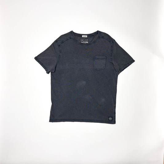 Top BlusasYPoleras Casual MangaCorta Lourdes14118
