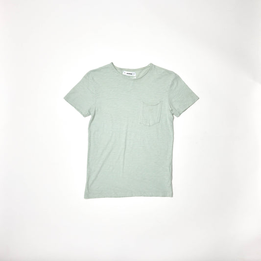 Top BlusasYPoleras Casual MangaCorta Lourdes14125