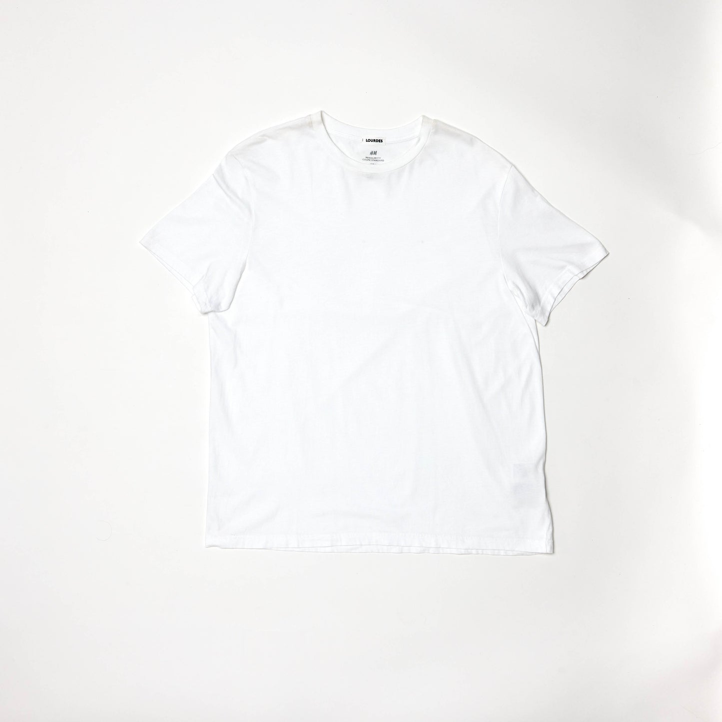 Top BlusasYPoleras Casual MangaCorta Lourdes14127