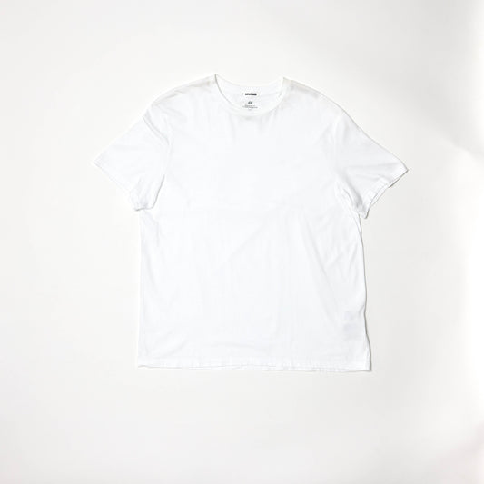 Top BlusasYPoleras Casual MangaCorta Lourdes14127