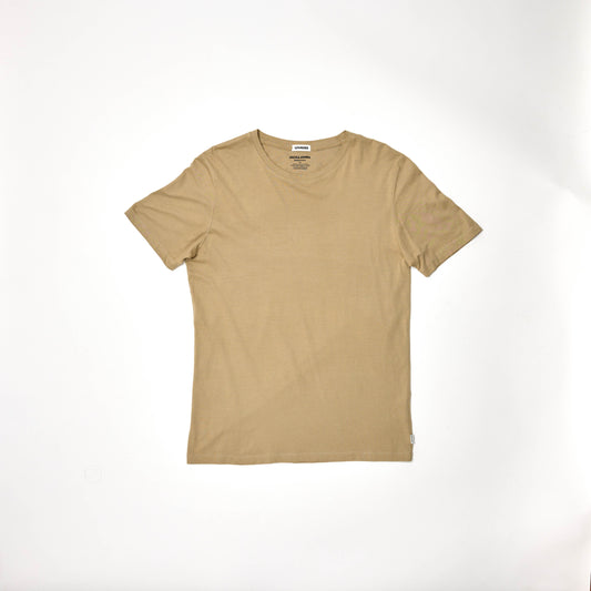 Top BlusasYPoleras Casual MangaCorta Lourdes14130
