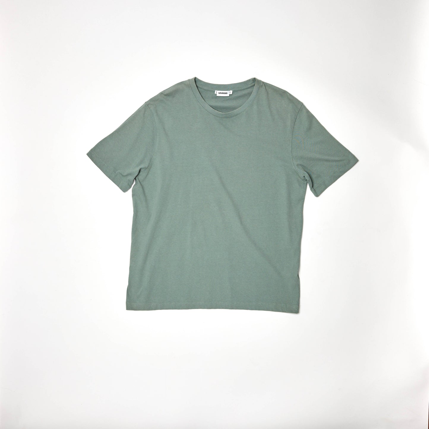 Top BlusasYPoleras Casual MangaCorta Lourdes14148