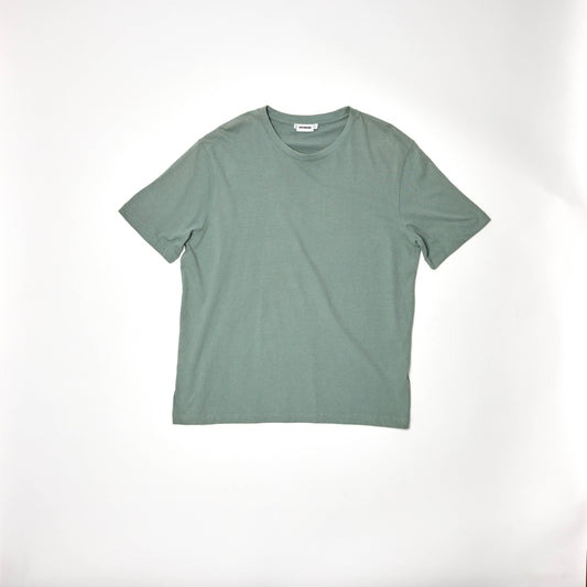 Top BlusasYPoleras Casual MangaCorta Lourdes14148