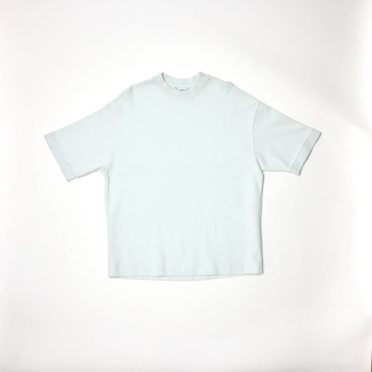 Top BlusasYPoleras Casual MangaCorta Lourdes14153