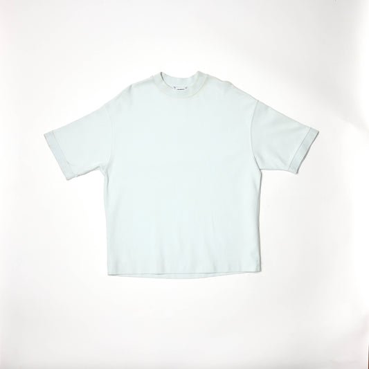 Top BlusasYPoleras Casual MangaCorta Lourdes14153