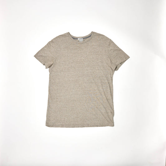 Top BlusasYPoleras Casual MangaCorta Lourdes14155