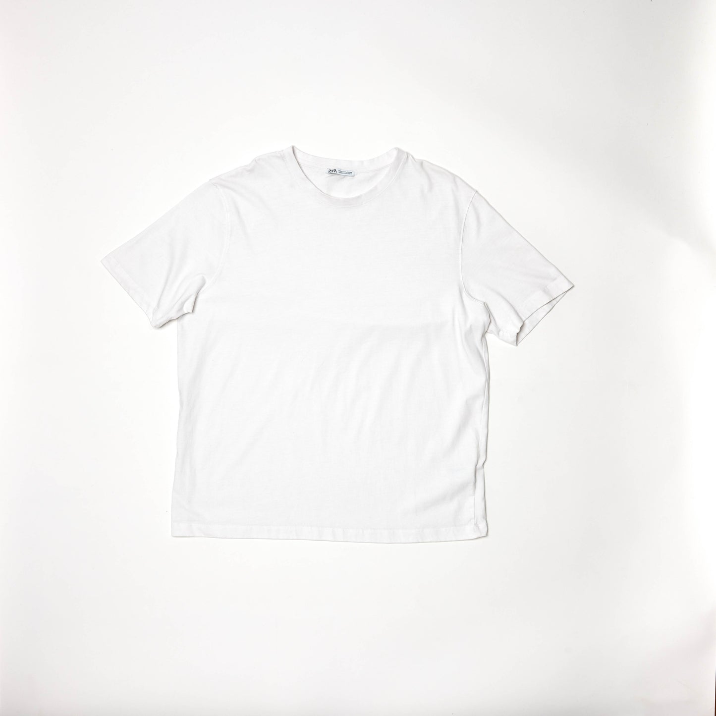 Top BlusasYPoleras Casual MangaCorta Lourdes14157