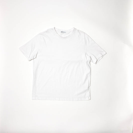 Top BlusasYPoleras Casual MangaCorta Lourdes14157