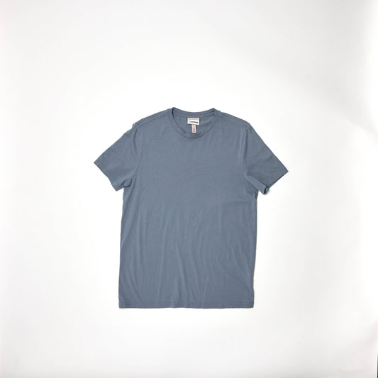 Top BlusasYPoleras Casual MangaCorta Lourdes14163