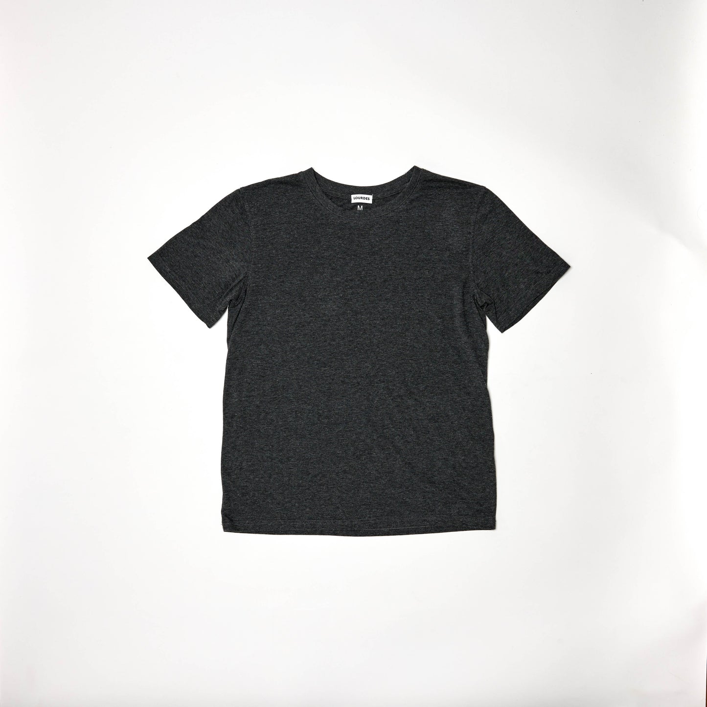 Top BlusasYPoleras Casual MangaCorta Lourdes14166