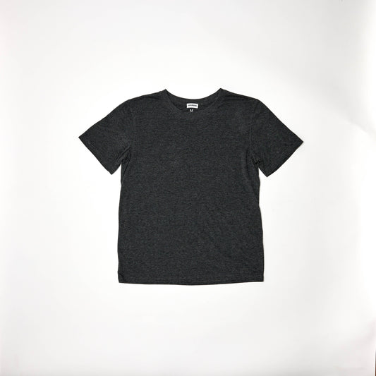 Top BlusasYPoleras Casual MangaCorta Lourdes14166