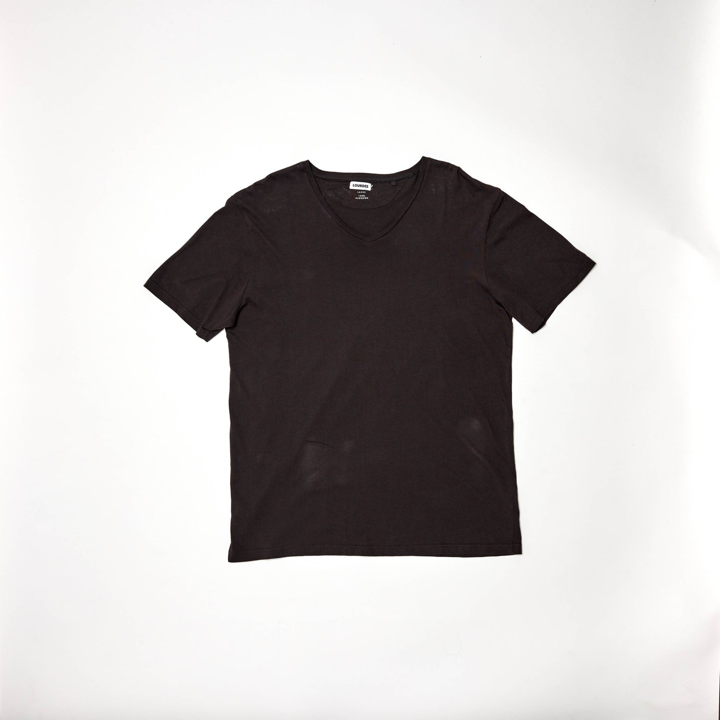 Top BlusasYPoleras Casual MangaCorta Lourdes14178