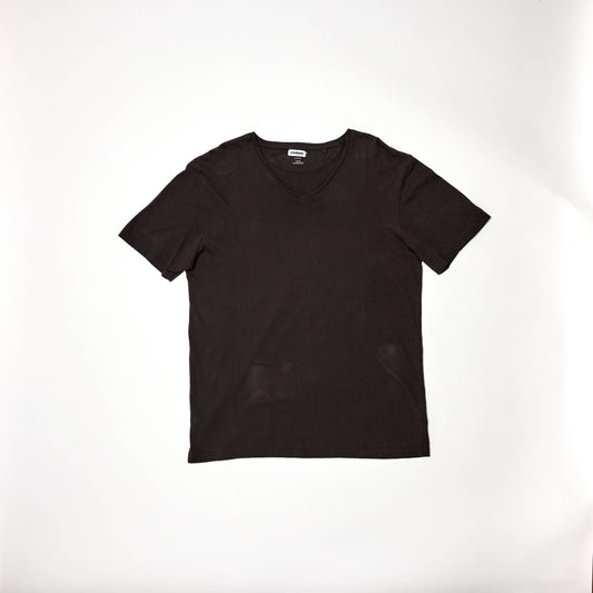 Top BlusasYPoleras Casual MangaCorta Lourdes14178