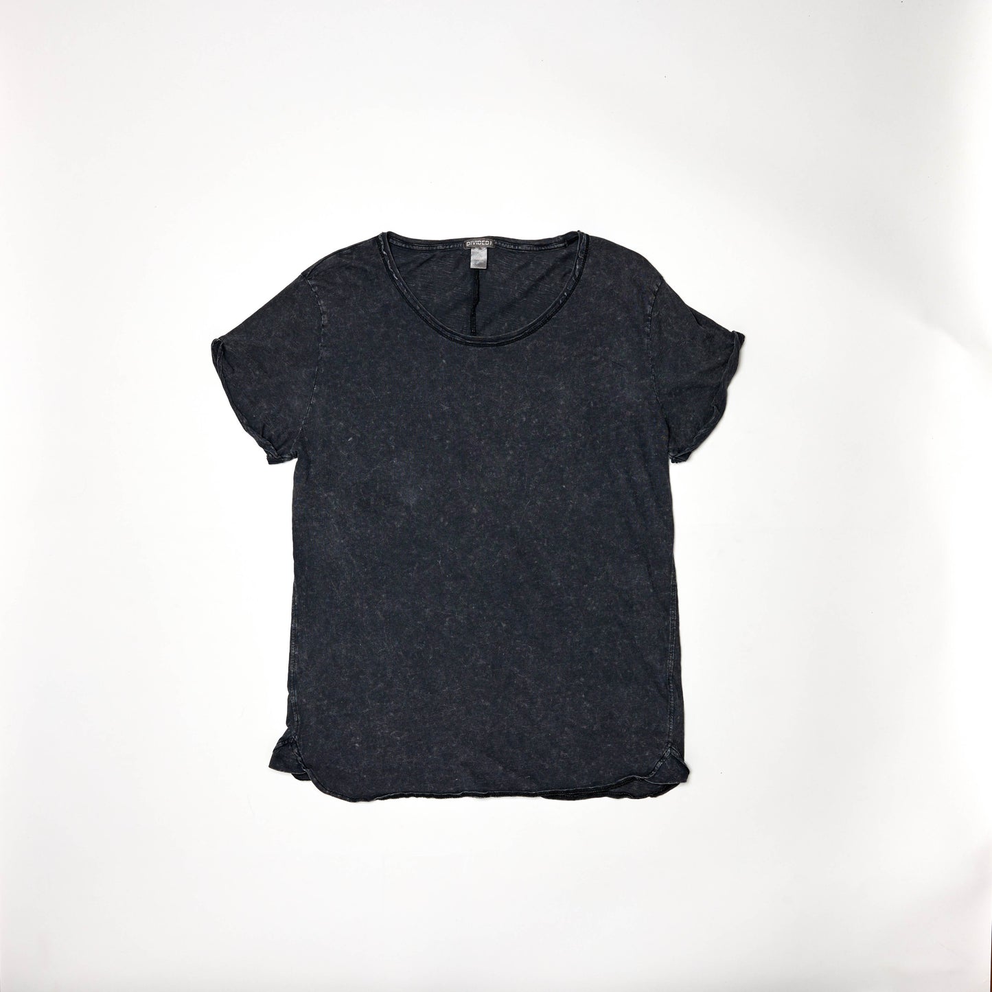 Top BlusasYPoleras Casual MangaCorta Lourdes14181