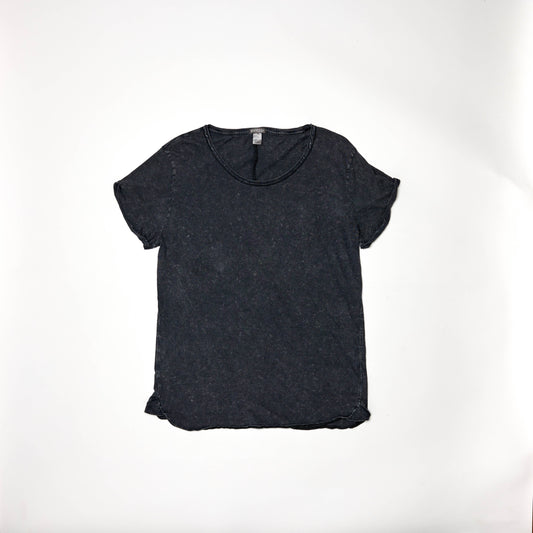 Top BlusasYPoleras Casual MangaCorta Lourdes14181