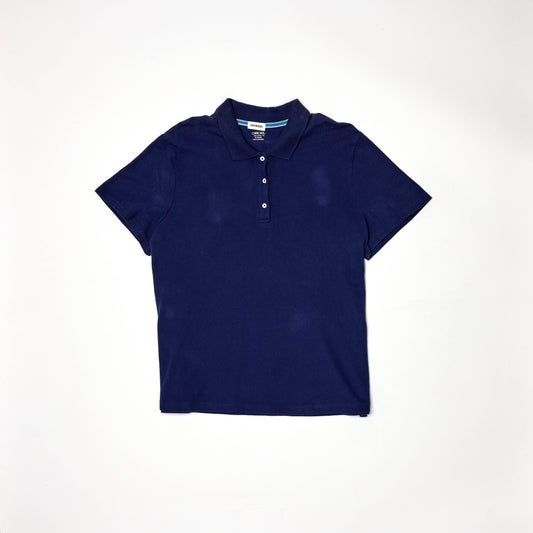 Top BlusasYPoleras Casual MangaCorta Lourdes14194