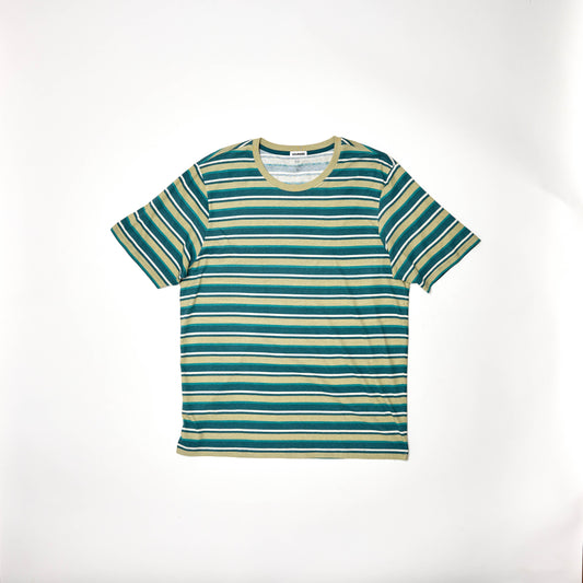 Top BlusasYPoleras Casual MangaCorta Lourdes14201