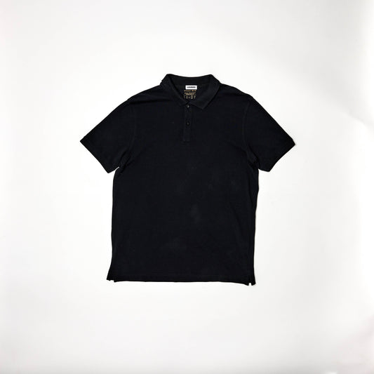Top BlusasYPoleras Casual MangaCorta Lourdes14224