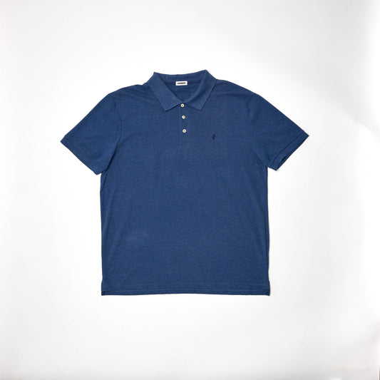Top BlusasYPoleras Casual MangaCorta Lourdes14247