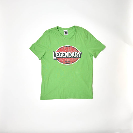Top BlusasYPoleras Casual MangaCorta Lourdes14248