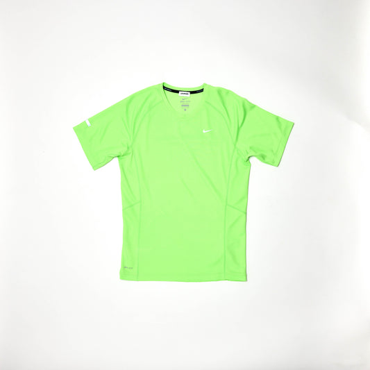 Top BlusasYPoleras Casual MangaCorta Lourdes14251