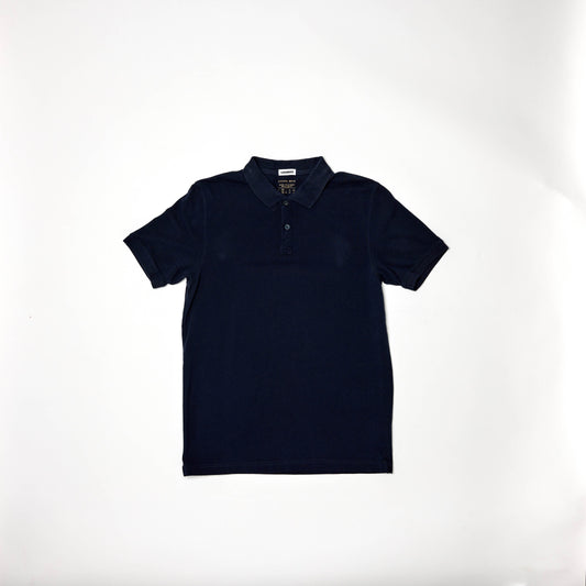 Top BlusasYPoleras Casual MangaCorta Lourdes14264