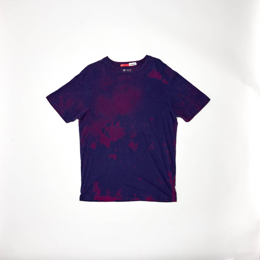 Top BlusasYPoleras Casual MangaCorta Lourdes14269