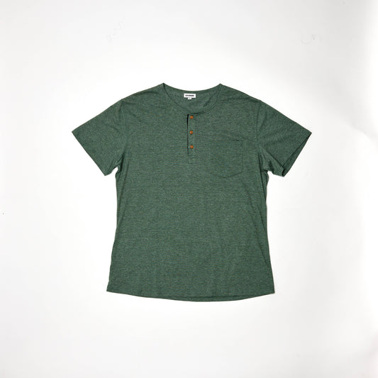 Top BlusasYPoleras Casual MangaCorta Lourdes14273