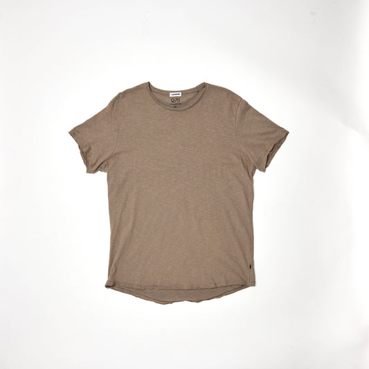 Top BlusasYPoleras Casual MangaCorta Lourdes14275