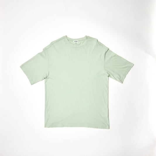 Top BlusasYPoleras Casual MangaCorta Lourdes14281
