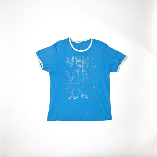 Top BlusasYPoleras Casual MangaCorta Lourdes14458