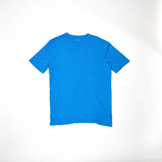 Top BlusasYPoleras Casual MangaCorta Lourdes14466