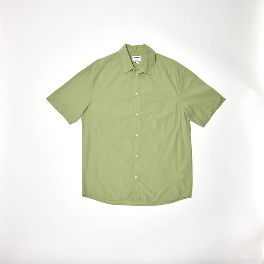 Top Camisa MangaCorta Lourdes14092