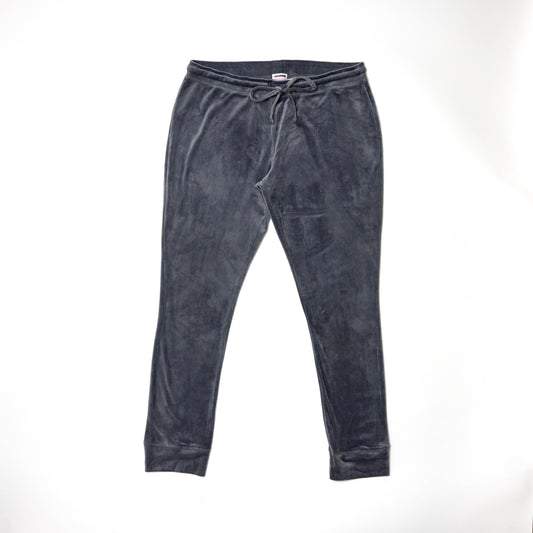Bottom Pantalon Buzo Lourdes14537