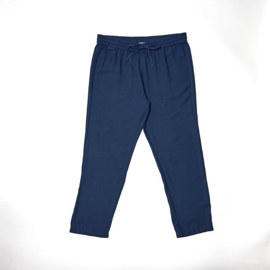 Bottom Pantalon Buzo Lourdes14645