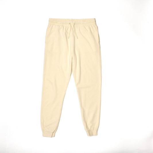 Bottom Pantalon Buzo Lourdes14757