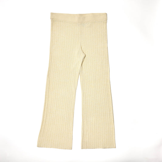 Bottom Pantalon Buzo Lourdes14776