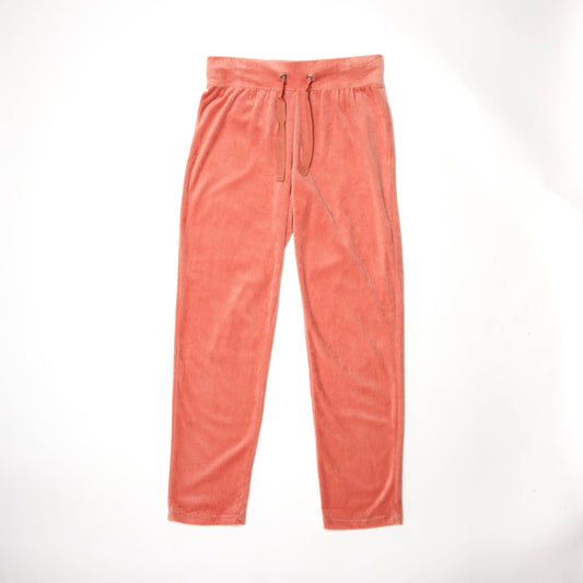 Bottom Pantalon Buzo Lourdes14849