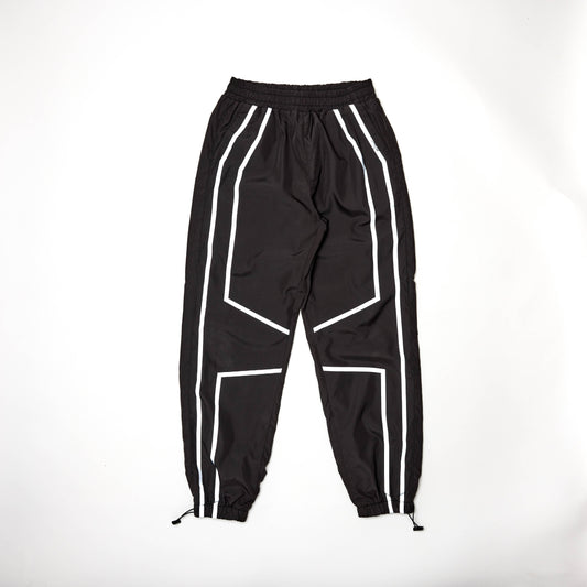 Bottom Pantalon Buzo Lourdes14910